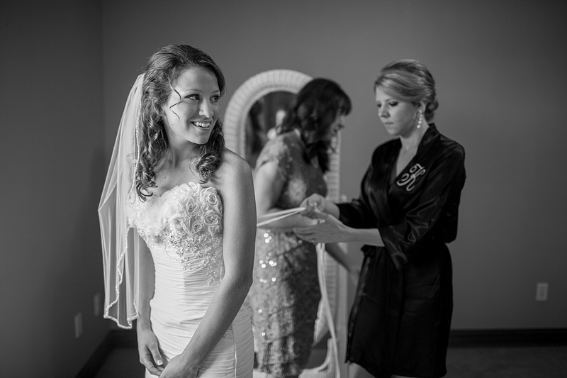 Brittany-Ashley-wedding011