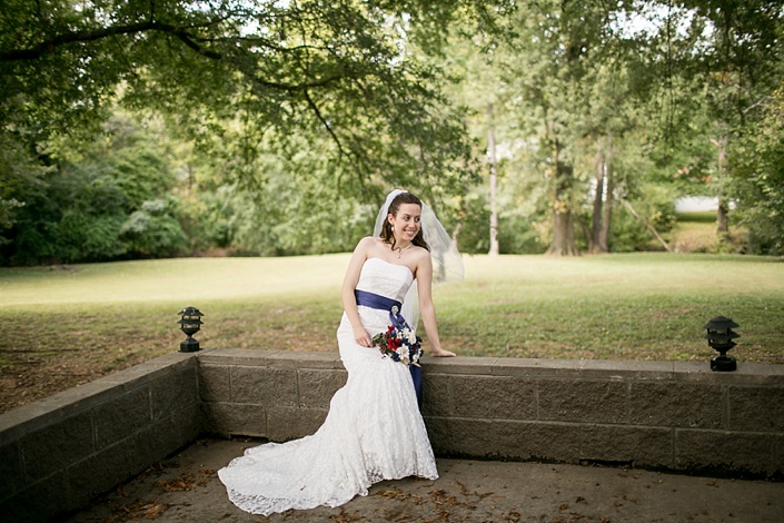 Brandon-Kaitlyn-Murray-Kentucky-Wedding-Photographer_0021