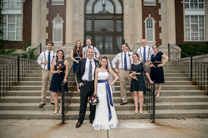 Brandon-Kaitlyn-Murray-Kentucky-Wedding-Photographer_0039