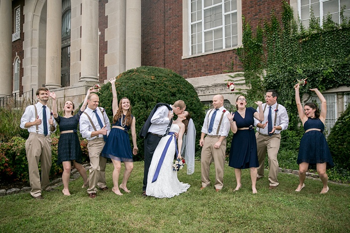 Brandon-Kaitlyn-Murray-Kentucky-Wedding-Photographer_0040