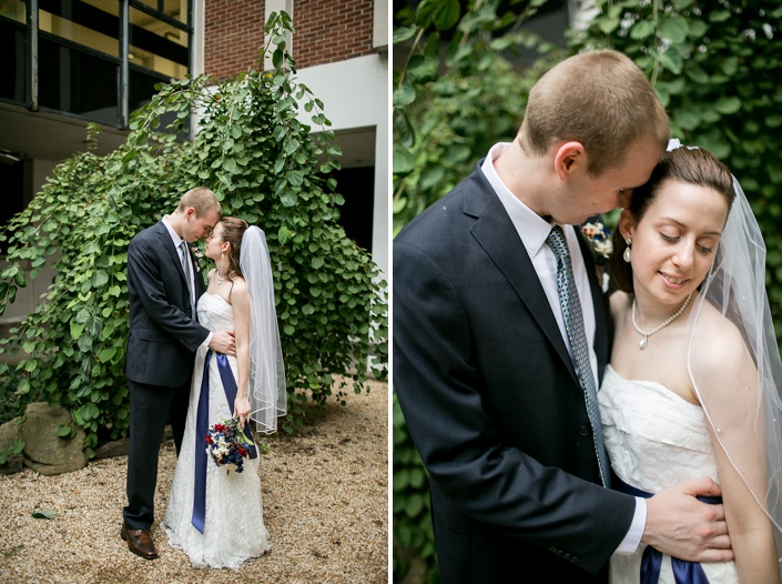 Brandon-Kaitlyn-Murray-Kentucky-Wedding-Photographer_0041