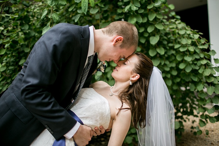 Brandon-Kaitlyn-Murray-Kentucky-Wedding-Photographer_0042