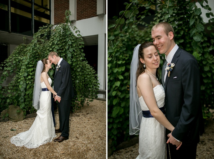 Brandon-Kaitlyn-Murray-Kentucky-Wedding-Photographer_0044