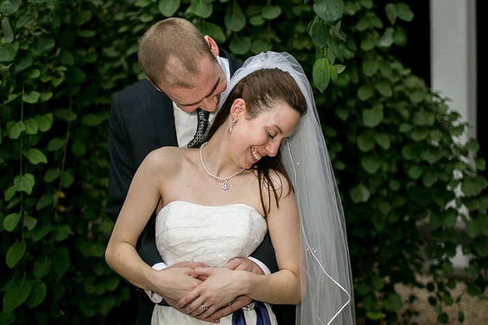 Brandon-Kaitlyn-Murray-Kentucky-Wedding-Photographer_0045