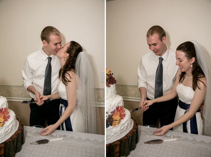 Brandon-Kaitlyn-Murray-Kentucky-Wedding-Photographer_0051