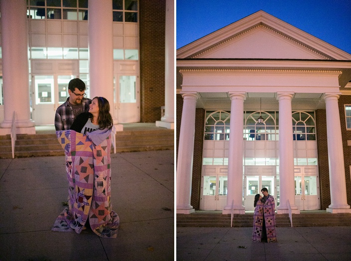 James-Hannah-Cookeville-Tennessee-Wedding-Photographer_0041