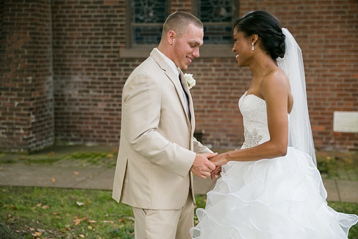 Josh-Jayla-Paducah-Kentucky-Wedding-Photographer_0019