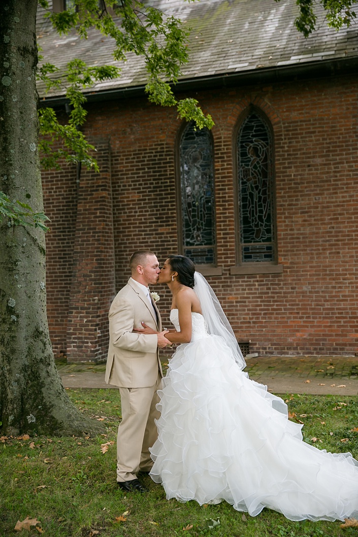 Josh-Jayla-Paducah-Kentucky-Wedding-Photographer_0020