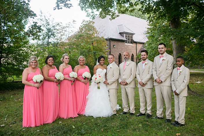 Josh-Jayla-Paducah-Kentucky-Wedding-Photographer_0021