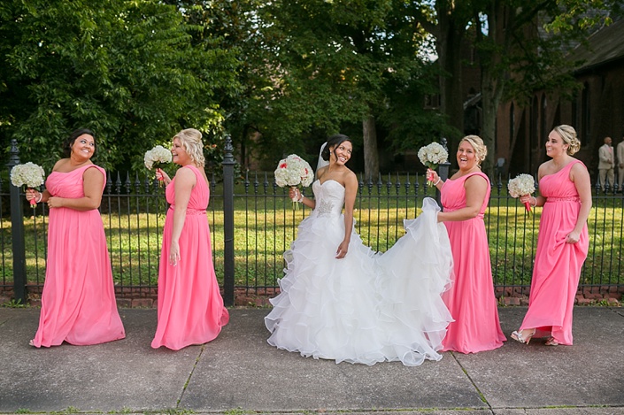 Josh-Jayla-Paducah-Kentucky-Wedding-Photographer_0023