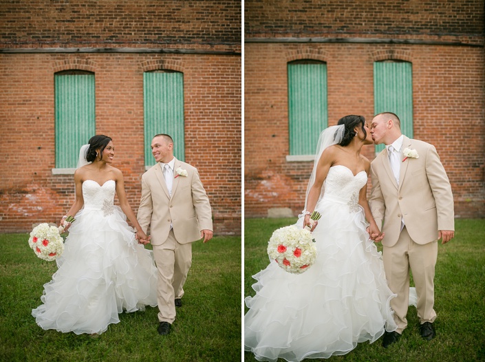 Josh-Jayla-Paducah-Kentucky-Wedding-Photographer_0026