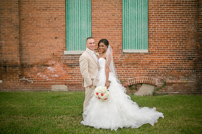 Josh-Jayla-Paducah-Kentucky-Wedding-Photographer_0027