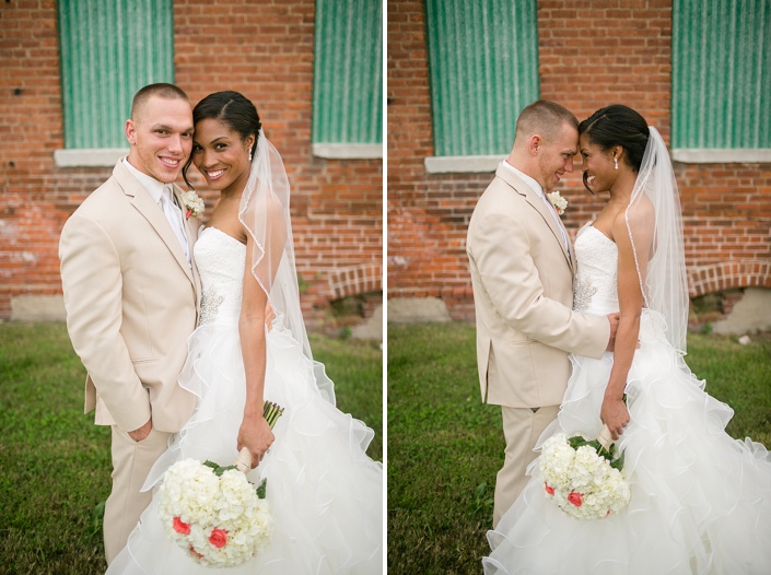 Josh-Jayla-Paducah-Kentucky-Wedding-Photographer_0028