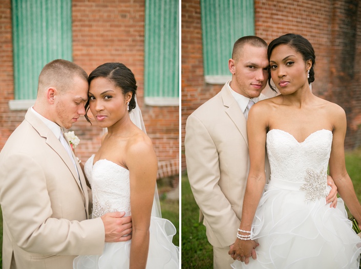 Josh-Jayla-Paducah-Kentucky-Wedding-Photographer_0029