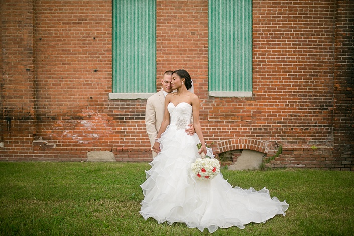 Josh-Jayla-Paducah-Kentucky-Wedding-Photographer_0030