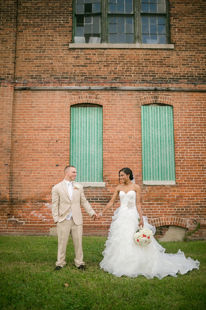 Josh-Jayla-Paducah-Kentucky-Wedding-Photographer_0031