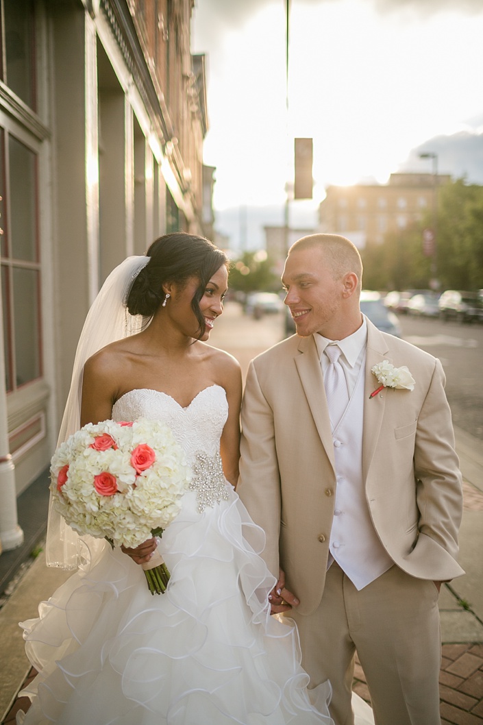 Josh-Jayla-Paducah-Kentucky-Wedding-Photographer_0037