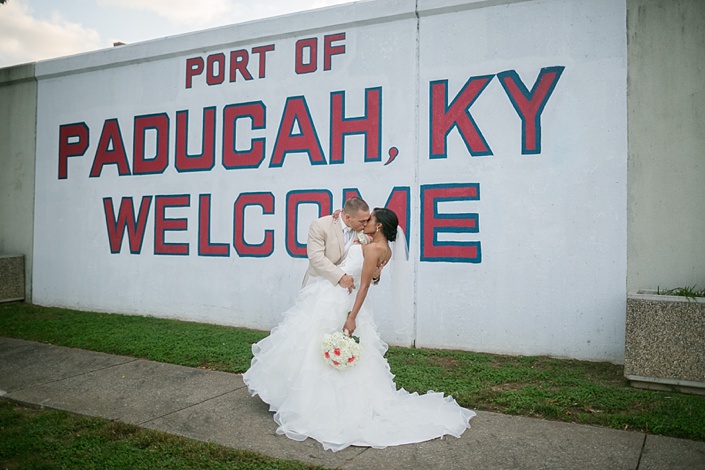 Josh-Jayla-Paducah-Kentucky-Wedding-Photographer_0038