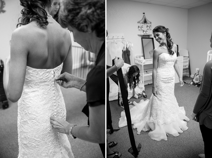 Eddyville-Kentucky-Wedding-Photography-Rachael-Houser_0006