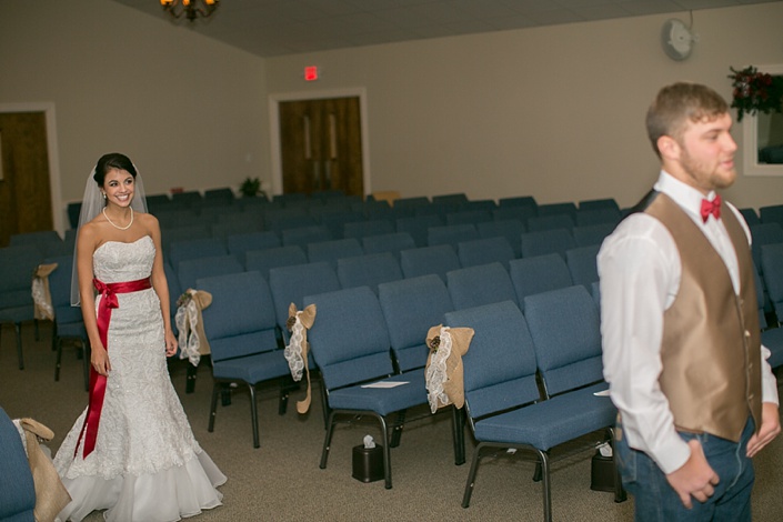 Eddyville-Kentucky-Wedding-Photography-Rachael-Houser_0011