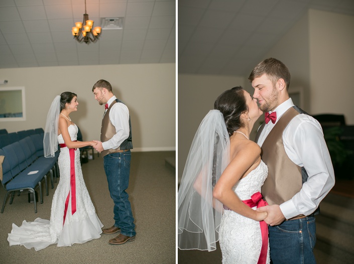Eddyville-Kentucky-Wedding-Photography-Rachael-Houser_0012