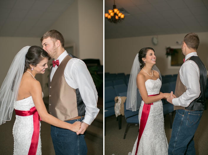 Eddyville-Kentucky-Wedding-Photography-Rachael-Houser_0013