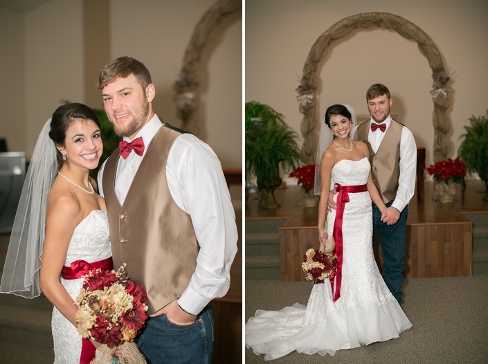 Eddyville-Kentucky-Wedding-Photography-Rachael-Houser_0016