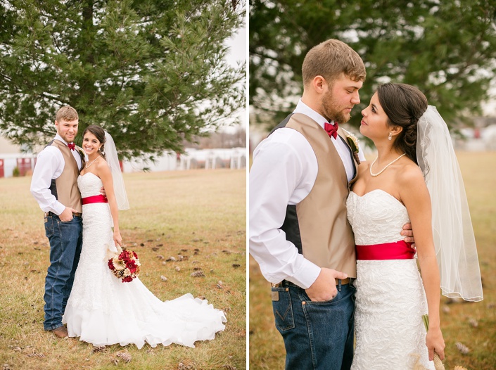 Eddyville-Kentucky-Wedding-Photography-Rachael-Houser_0019