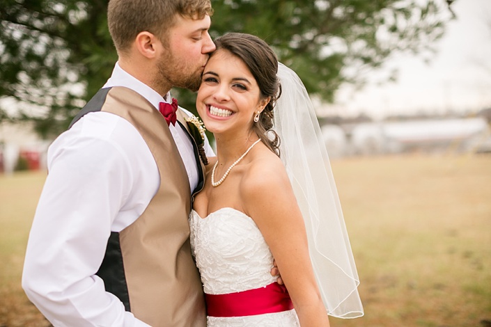 Eddyville-Kentucky-Wedding-Photography-Rachael-Houser_0021