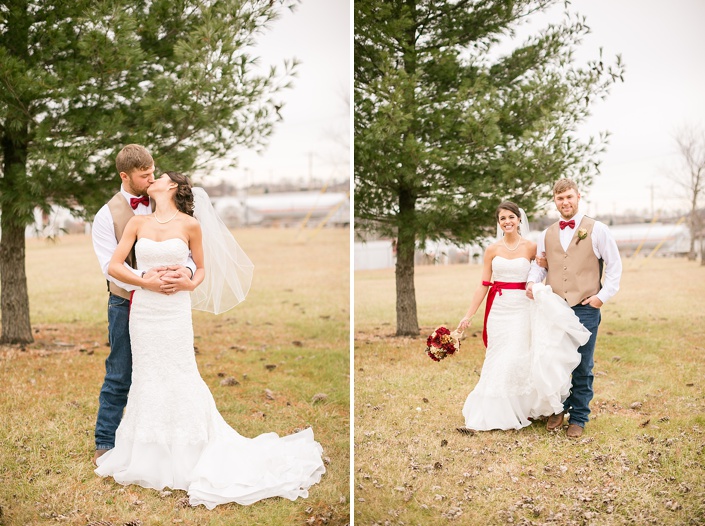 Eddyville-Kentucky-Wedding-Photography-Rachael-Houser_0025