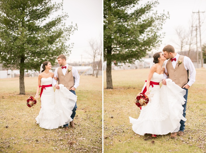 Eddyville-Kentucky-Wedding-Photography-Rachael-Houser_0026