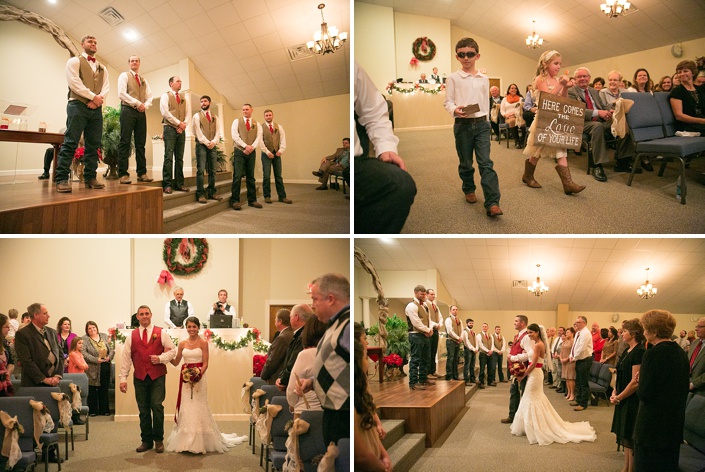 Eddyville-Kentucky-Wedding-Photography-Rachael-Houser_0029