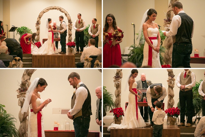 Eddyville-Kentucky-Wedding-Photography-Rachael-Houser_0030