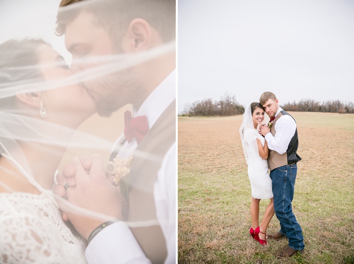 Eddyville-Kentucky-Wedding-Photography-Rachael-Houser_0034