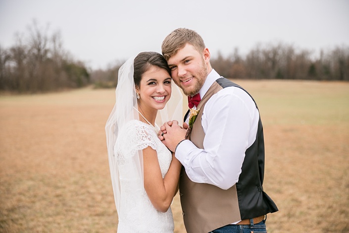 Eddyville-Kentucky-Wedding-Photography-Rachael-Houser_0035