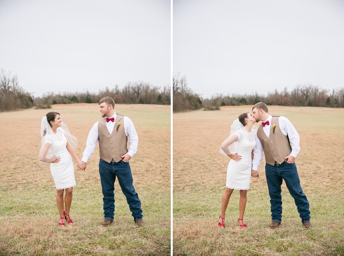 Eddyville-Kentucky-Wedding-Photography-Rachael-Houser_0037