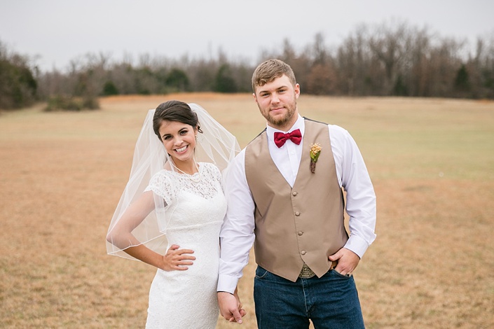 Eddyville-Kentucky-Wedding-Photography-Rachael-Houser_0038