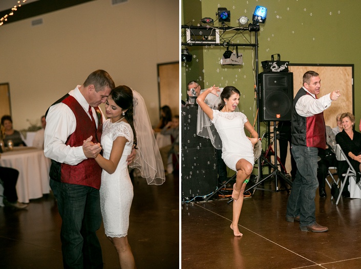 Eddyville-Kentucky-Wedding-Photography-Rachael-Houser_0050