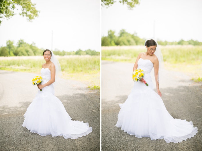Cadiz-Kentucky-wedding-photographer-rachael-houser_0012