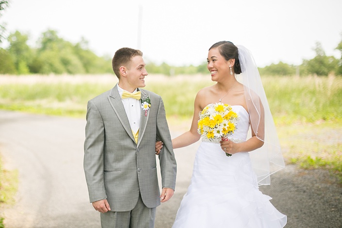 Cadiz-Kentucky-wedding-photographer-rachael-houser_0020
