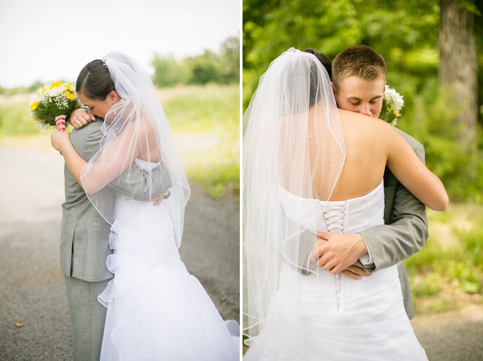 Cadiz-Kentucky-wedding-photographer-rachael-houser_0021