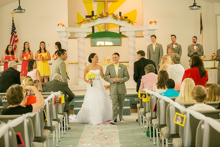Cadiz-Kentucky-wedding-photographer-rachael-houser_0029