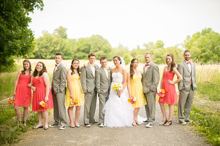 Cadiz-Kentucky-wedding-photographer-rachael-houser_0031
