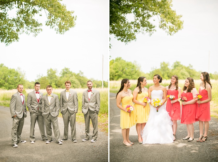 Cadiz-Kentucky-wedding-photographer-rachael-houser_0032