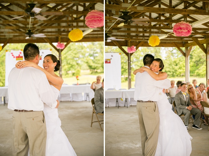 Cadiz-Kentucky-wedding-photographer-rachael-houser_0038