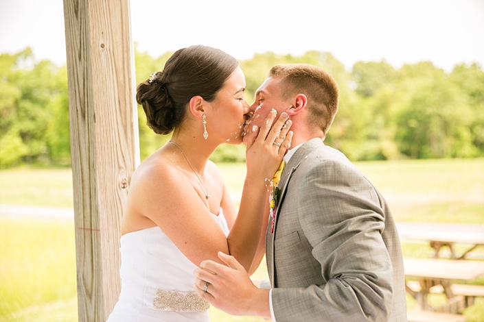 Cadiz-Kentucky-wedding-photographer-rachael-houser_0042