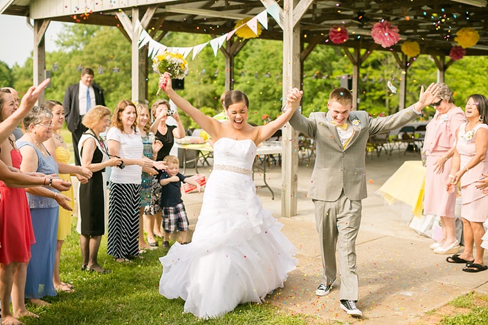 Cadiz-Kentucky-wedding-photographer-rachael-houser_0049