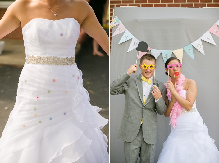 Cadiz-Kentucky-wedding-photographer-rachael-houser_0050