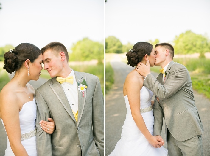 Cadiz-Kentucky-wedding-photographer-rachael-houser_0053