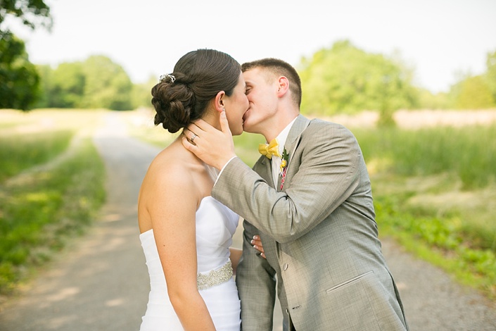 Cadiz-Kentucky-wedding-photographer-rachael-houser_0054